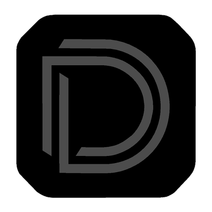 Diode Dynamics SSC1 Cover Overlays - Universal