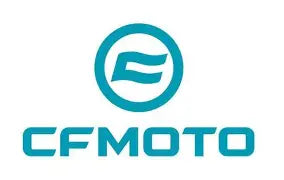 CFMOTO