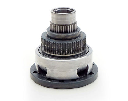 Sandcraft for Bulletproof Front Diff Rebuild Kit (18-19 Can-Am X3 Smart Lock)