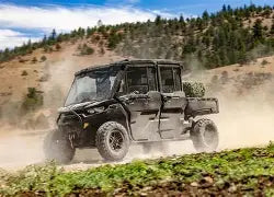 Defender