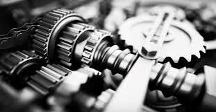 Driveline & Performance