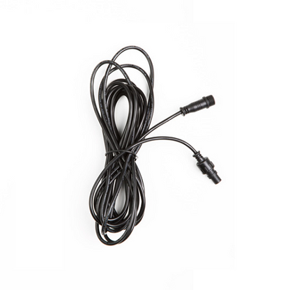 The Alpha Controller (3 pin) + Plug & Play Wiring Harness Set
