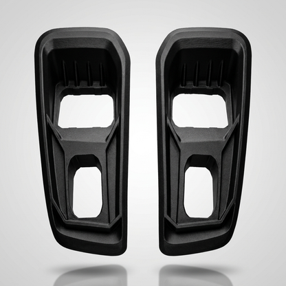 2023+ Ford Super Duty F250/F350/F450 Fog Light Kit