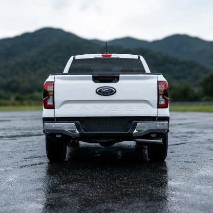 2024+ Ford Ranger Reverse Light Kit