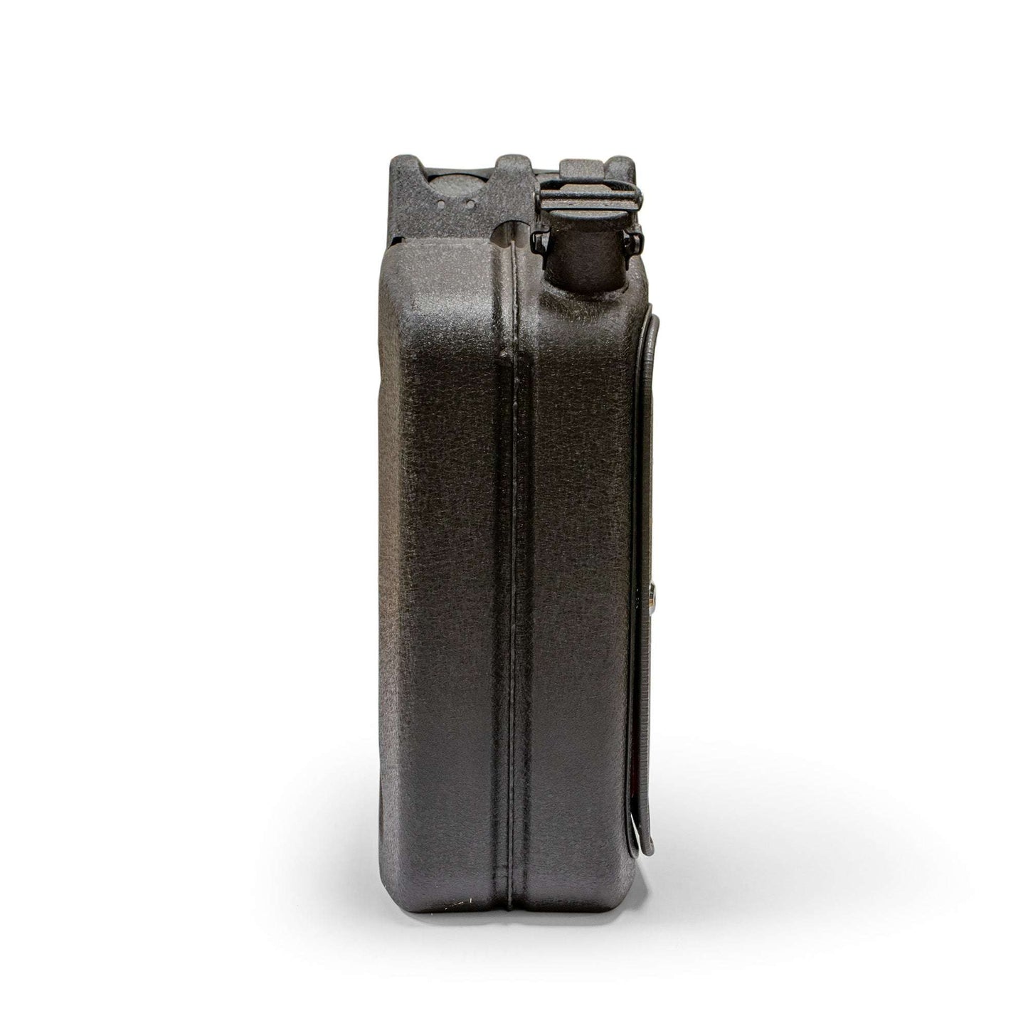 Jerry Can Mini Bar for Universal Jerry Can Mounts