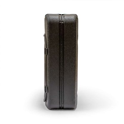 Jerry Can Mini Bar for Universal Jerry Can Mounts