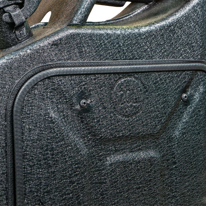 Jerry Can Mini Bar for Universal Jerry Can Mounts