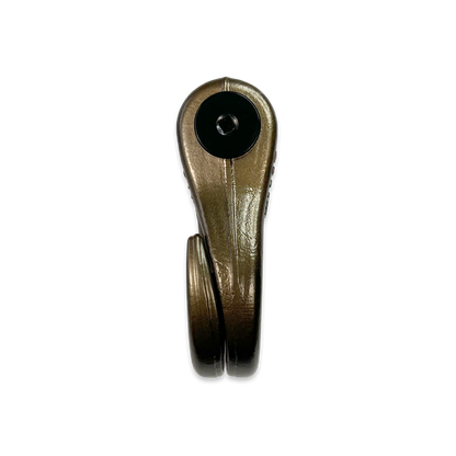 Jowl® Recovery Split Shackle® 3/4