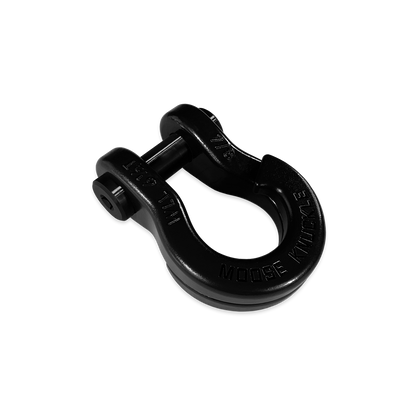 Jowl™ Recovery Split Shackle™ 7/8