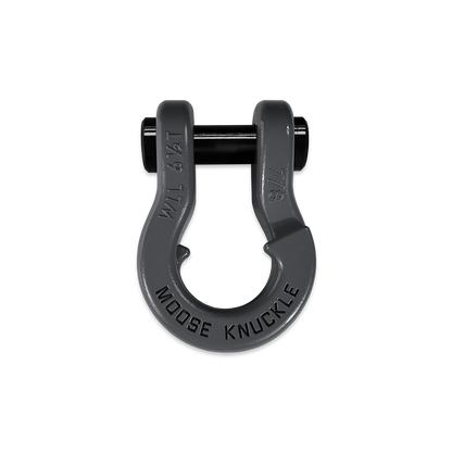 Jowl™ Recovery Split Shackle™ 7/8