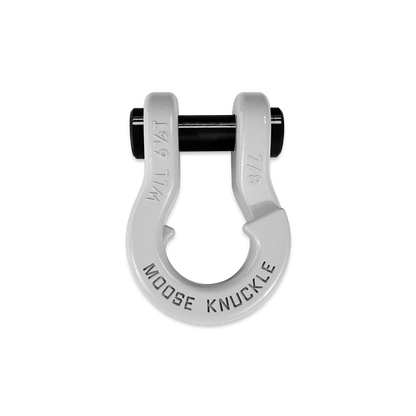Jowl™ Recovery Split Shackle™ 7/8