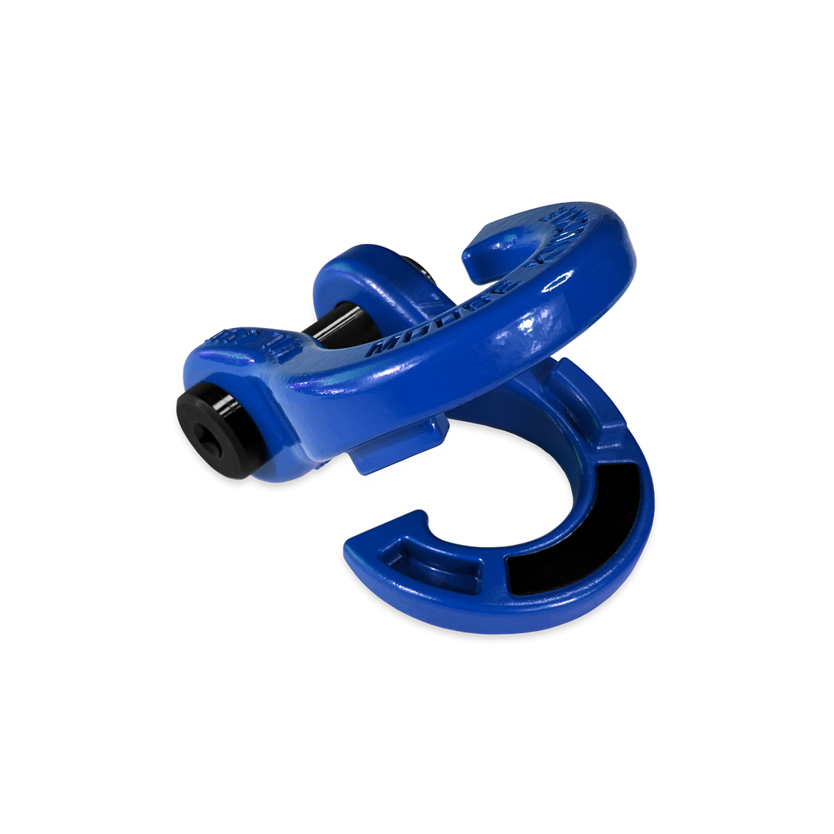 Jowl™ Recovery Split Shackle™ 7/8