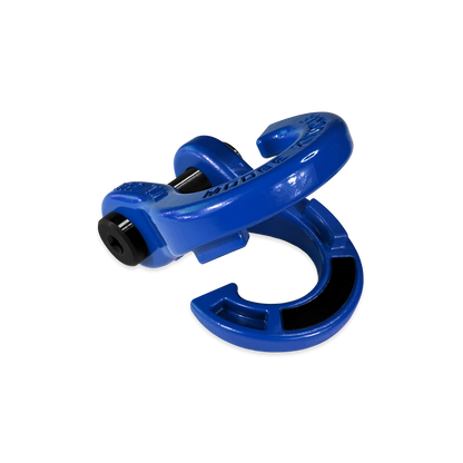 Jowl™ Recovery Split Shackle™ 7/8