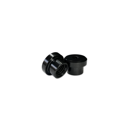Jowl 3/4 Split Shackle Cap Screws