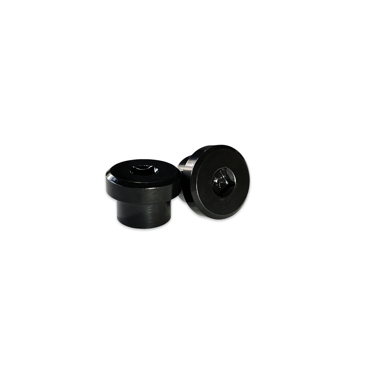 Jowl 7/8 Split Shackle Cap Screws