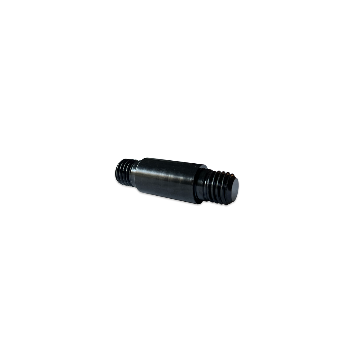 Jowl 1/2 Split Shackle Pin