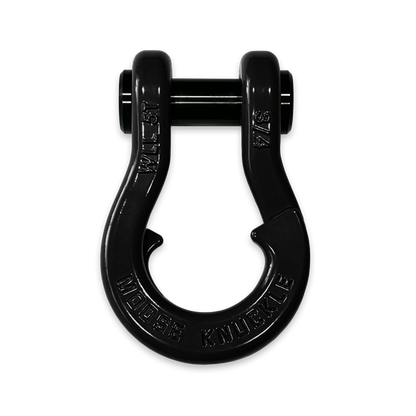 Jowl® Recovery Split Shackle® 3/4