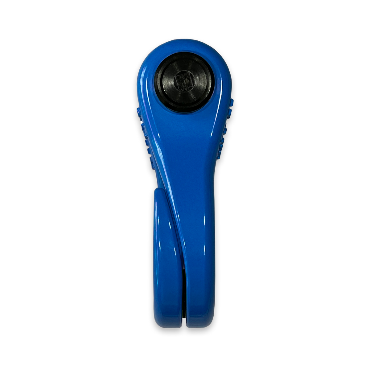 Jowl® Recovery Split Shackle® 3/4