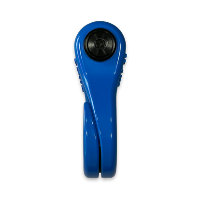 Jowl® Recovery Split Shackle® 3/4