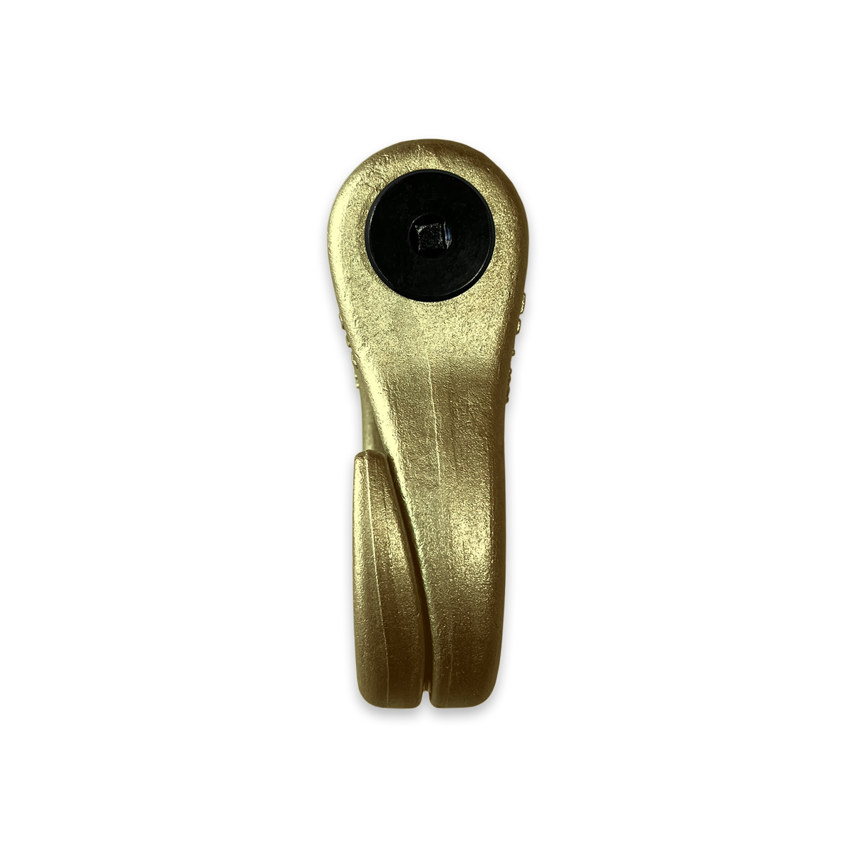 Jowl® Recovery Split Shackle® 3/4