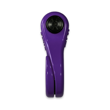 Jowl® Recovery Split Shackle® 3/4