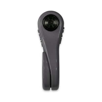 Jowl® Recovery Split Shackle® 3/4