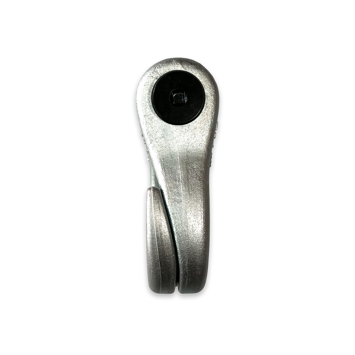 Jowl® Recovery Split Shackle® 3/4