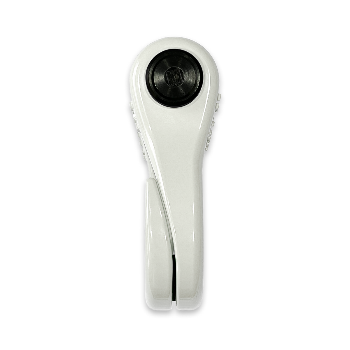 Jowl® Recovery Split Shackle® 3/4