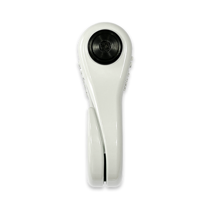 Jowl® Recovery Split Shackle® 3/4