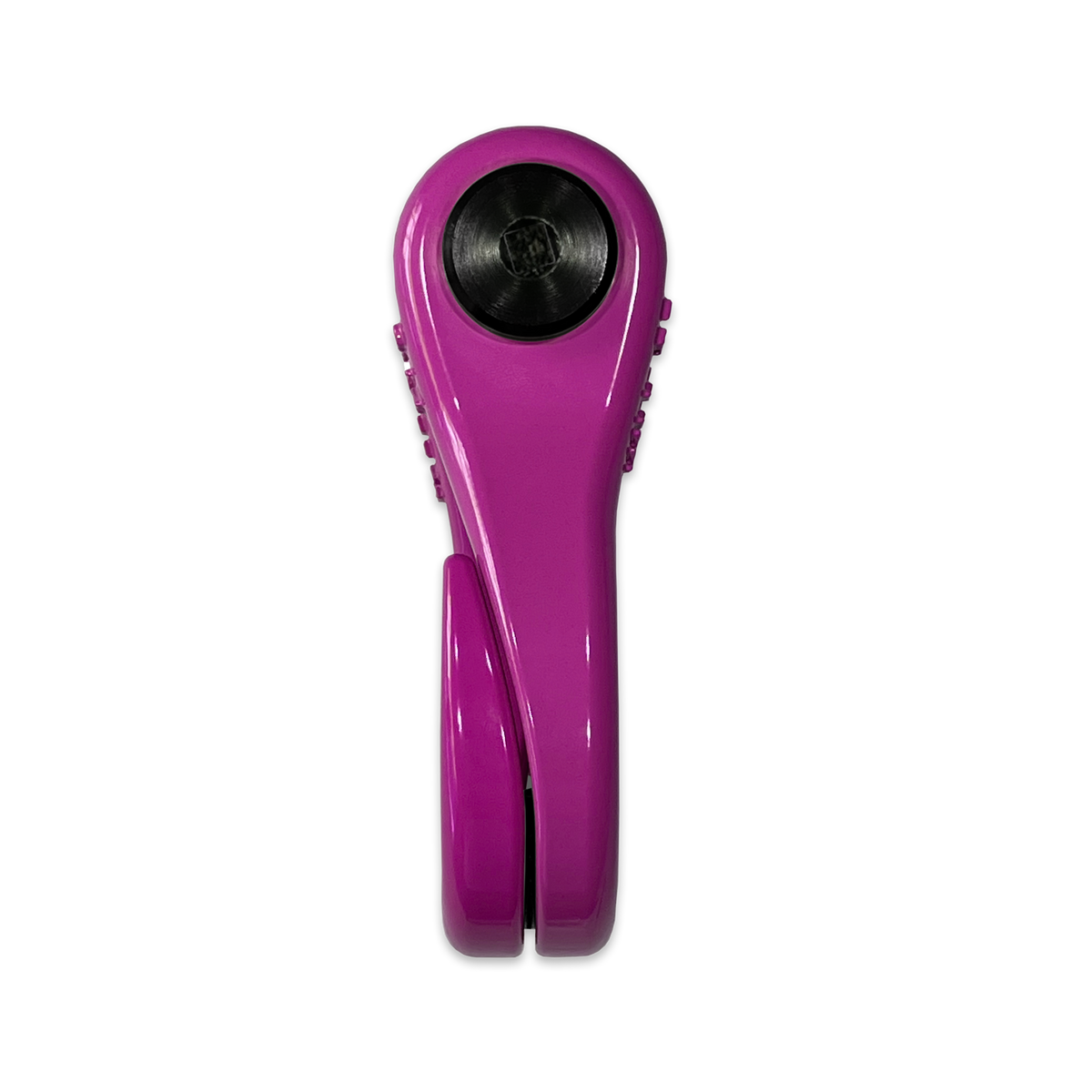 Jowl® Recovery Split Shackle® 3/4