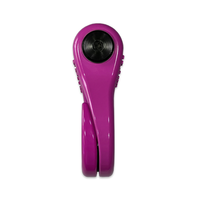 Jowl® Recovery Split Shackle® 3/4