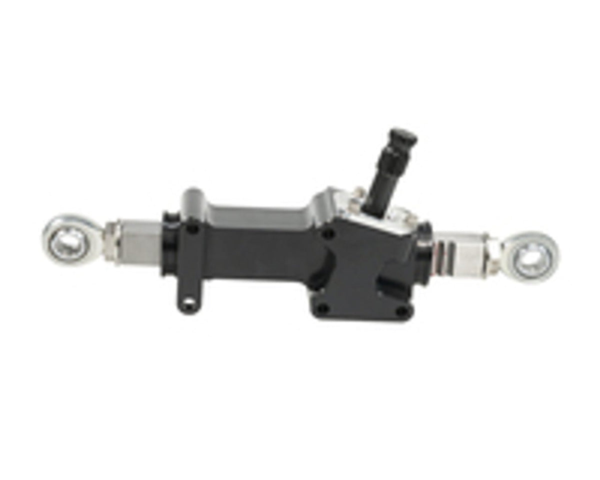 Shock Therapy Race Rack & Pinion for Polaris 2024+ RZR XP 1000