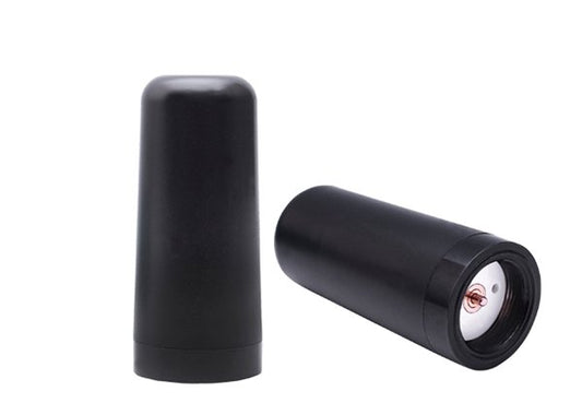 Midland MicroMobile MXTA25 3dB Gain Ghost Antenna