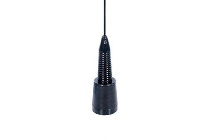 Midland MicroMobile MXTA26 6dB Gain NMO Antenna