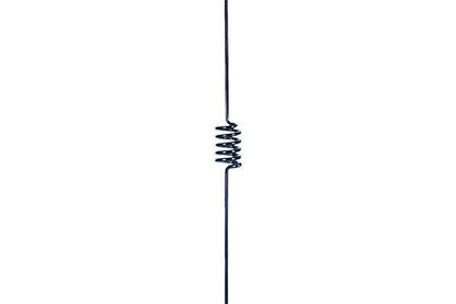 Midland MicroMobile MXTA26 6dB Gain NMO Antenna