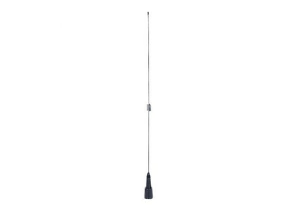 Midland MicroMobile MXTA26 6dB Gain NMO Antenna