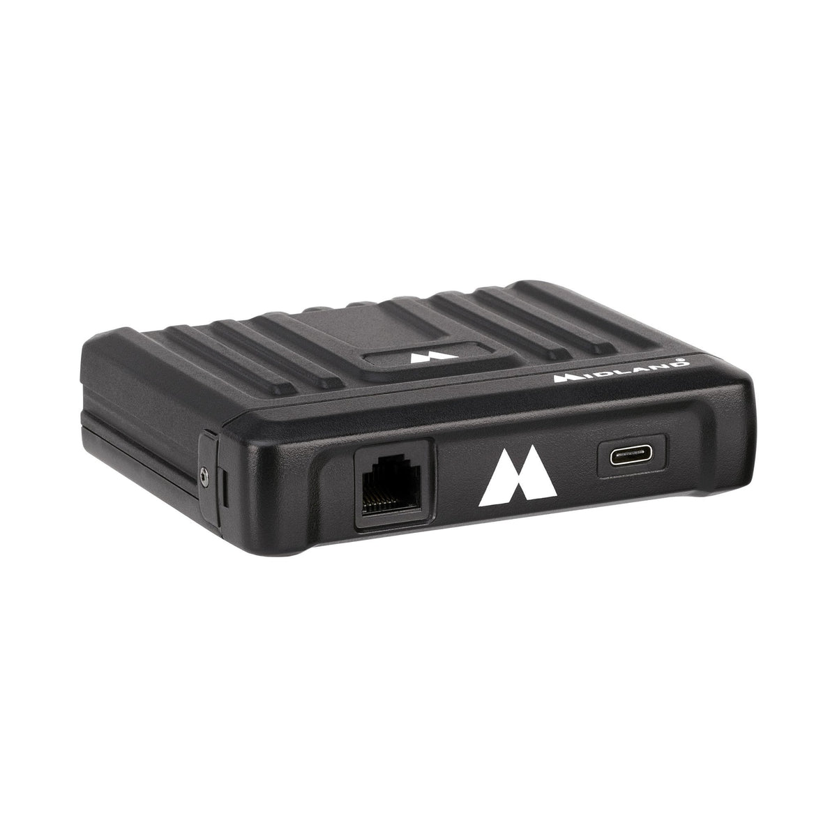 Midland MXT275 MicroMobile Repeater-Capable GMRS Radio 15W