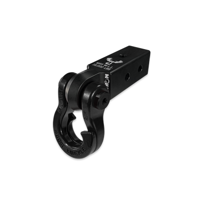 Jowl® 7/8 Split Shackle® and Mohawk 2.5 Receiver Combo