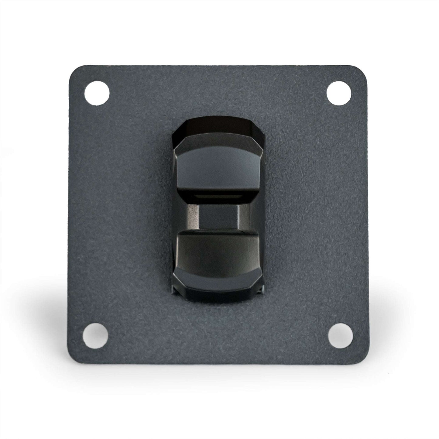 MOLLE-Loc Single Carling Switch Plate
