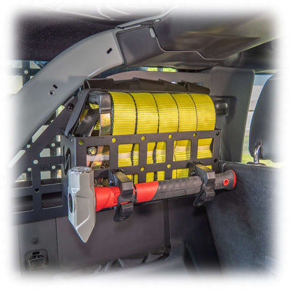 MOLLE-Loc Basket 2x5