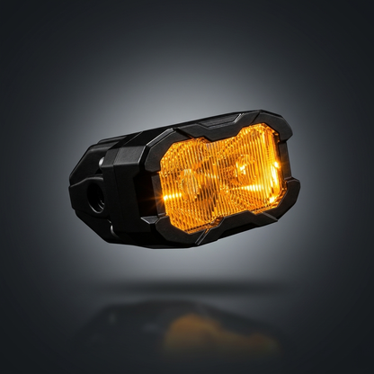 2019+ RAM 1500 Reverse Light