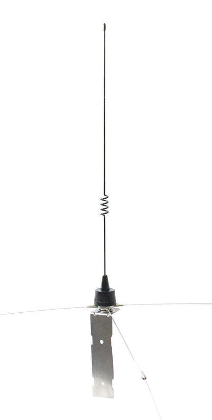 Nagoya GPK-01 NMO Ground Plane Mount Kit