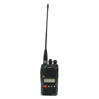 Nagoya NA-701G FRS/GMRS Antenna