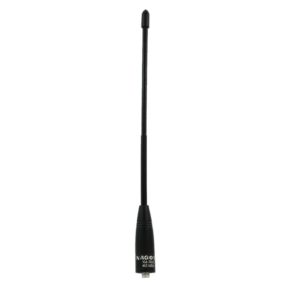 Nagoya NA-701G FRS/GMRS Antenna