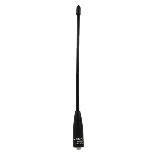 Nagoya NA-701G FRS/GMRS Antenna