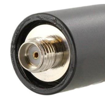 Nagoya NA-701G FRS/GMRS Antenna