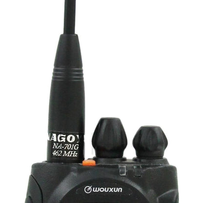 Nagoya NA-701G FRS/GMRS Antenna