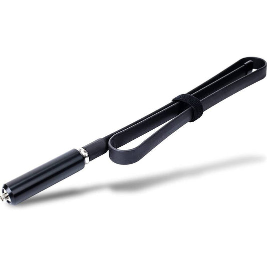 Nagoya NA-F30G Tactical Foldable Whip GMRS Antenna