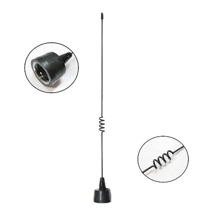 Nagoya NMO-72 Dual Band Antenna