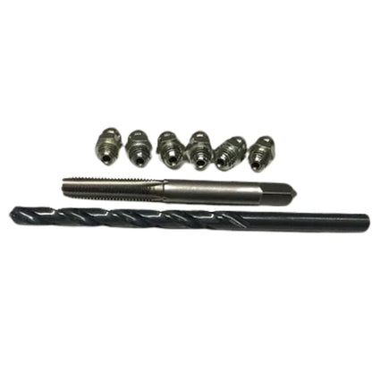 Performance SXS Rear Bushing Set for 2017+ RZR Trail s 900 / s 1000